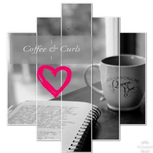 Coffee & Curls