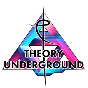 Theory Underground