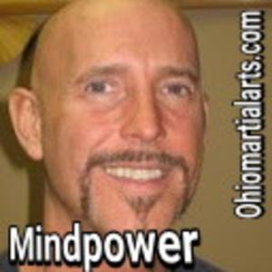 Ohio Martial Arts - Mindpower