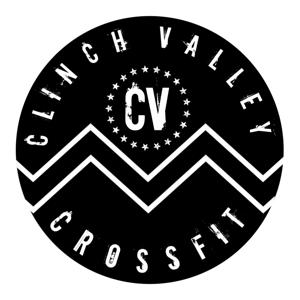 Clinch Valley CrossFit