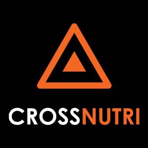 Saúde e Performance no CrossFit