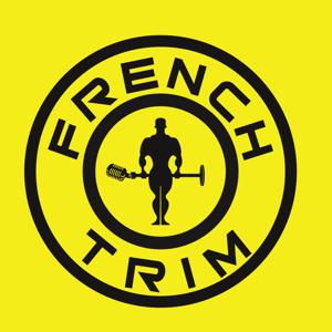 French Trim