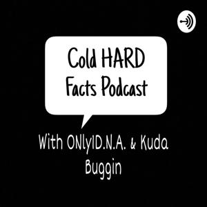 Cold HARD Facts Podcast's show