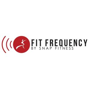 Fit Frequency Powered by Snap Fitness