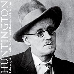 22nd North American James Joyce Conference