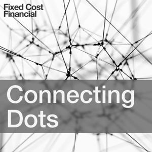 Connecting Dots