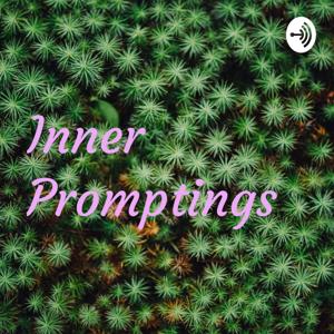 Inner Promptings