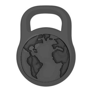 Take the World Podcast