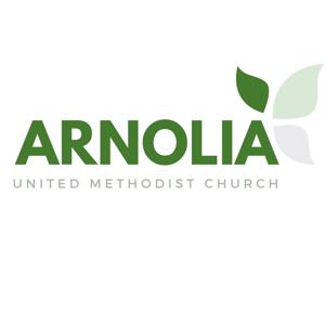 Arnolia Church