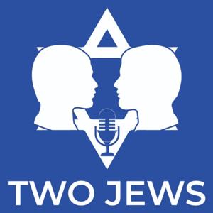 Two Jews