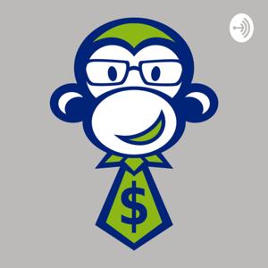 Descomplicando Finanças