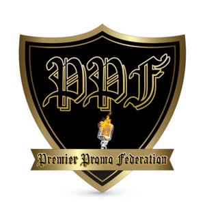 Premier Promo Federation's Reality Check