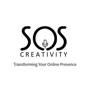 SOS Creativity FM