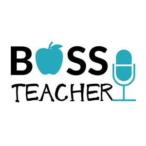 Boss Teacher