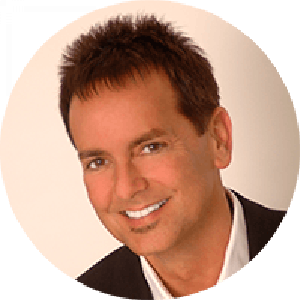 Healing Your Life With Dr. Chris Michaels