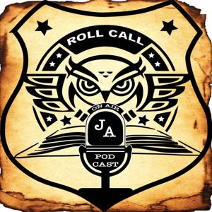Roll Call Podcast