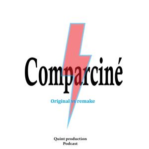 Comparciné