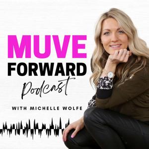 MUVE Forward