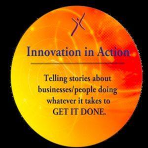 Innovation in Action