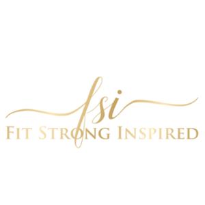 FSI Project Podcast