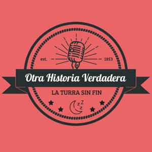 Otra Historia Verdadera