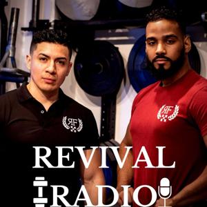 Revival Radio