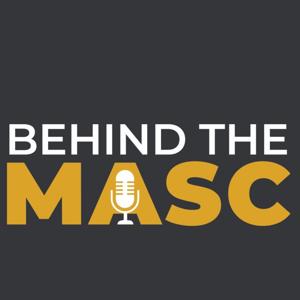 Behind the Masc