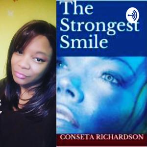 Shine Your Light & Smile