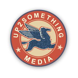 Up2Something Media
