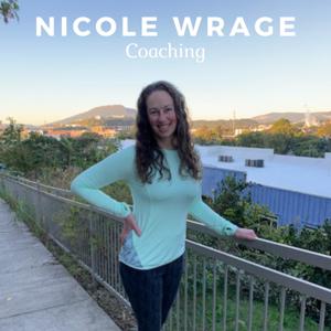 Nicole Wrage Coaching