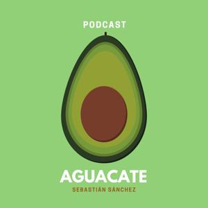 Aguacate