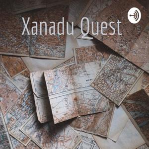 Xanadu Quest