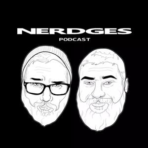 Nerdges