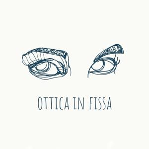 Ottica in Fissa