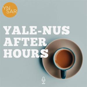 Yale-NUS After Hours