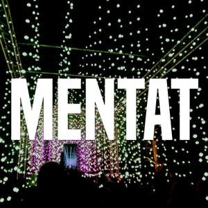 Mentat Mix