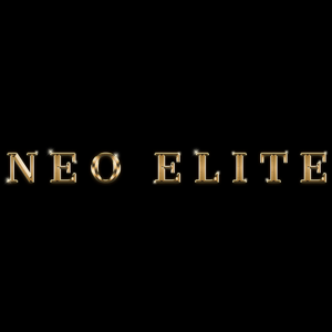The Neo Elite Audio Experience