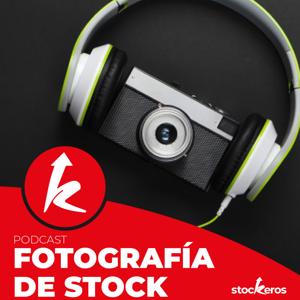 Fotografía de stock by Stockeros