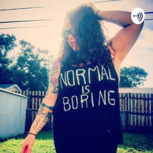 Revolutionary Rebels