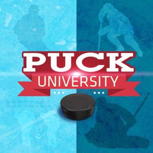 Puck University