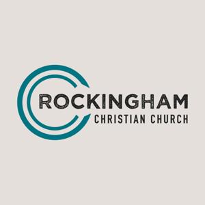 Rockingham Christian Church