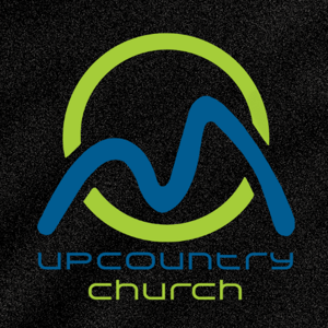 Upcountry Church Podcast