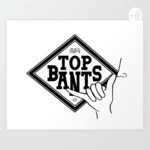 TOP BANTS