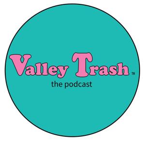 Valley Trash