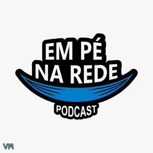 Em Pé Na Rede