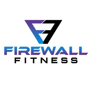 Firewall Fireside Chat