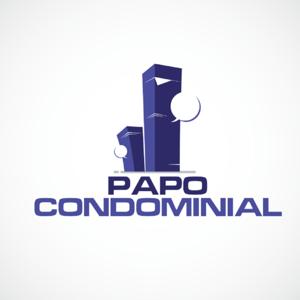 Papo Condominial Cast