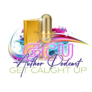 Get Caught UP Podcast