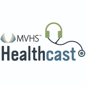 MVHS Healthcast