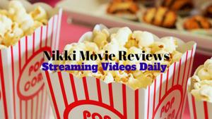 Nikki Movie Reviews